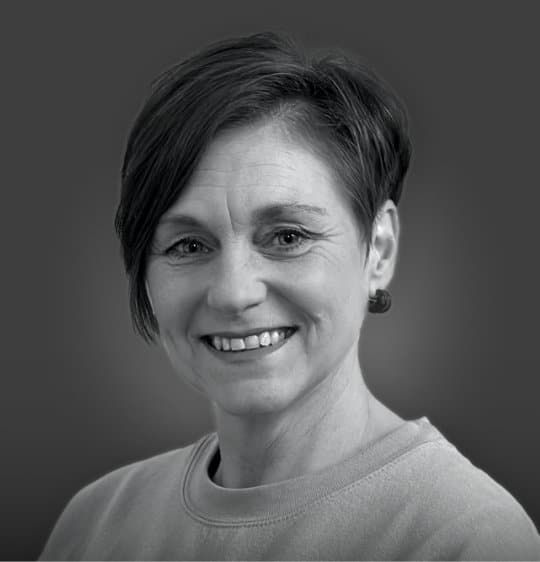 Emma Mullis